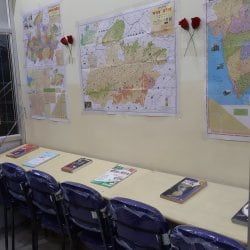 photo-6