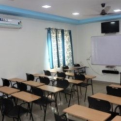 photo-5