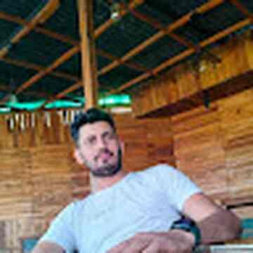 photo-17