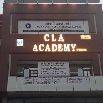 photo-5