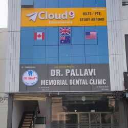 photo-8