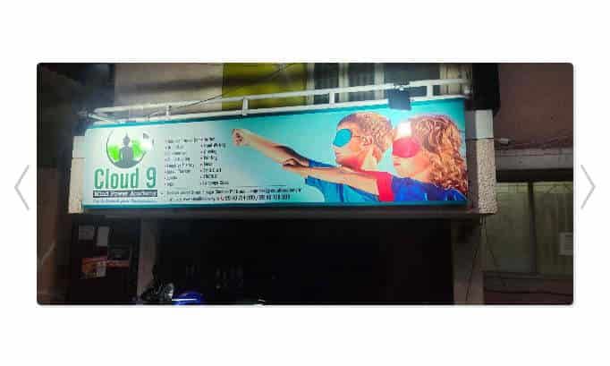 photo-0
