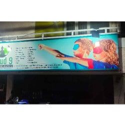 photo-7