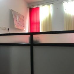 photo-13