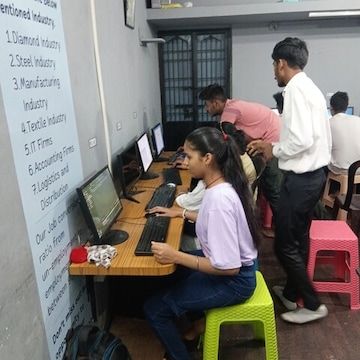 photo-21