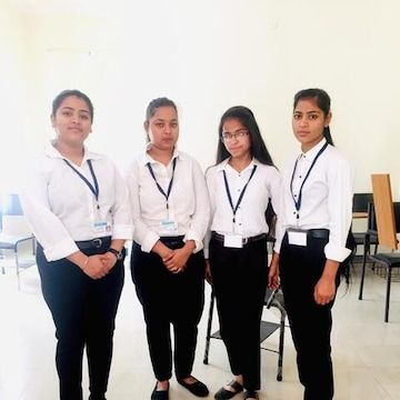 photo-6