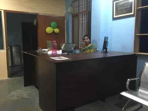 photo-3