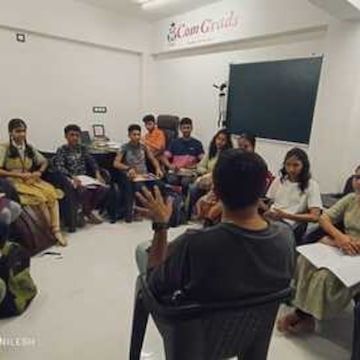 photo-6