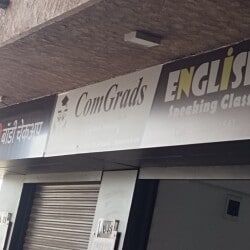 photo-7