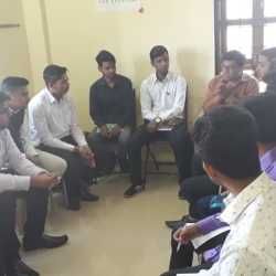 photo-5