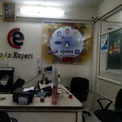 photo-5