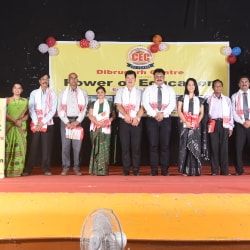 photo-4