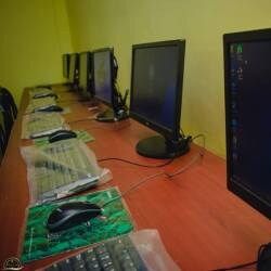 photo-5