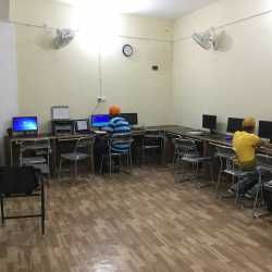 photo-6