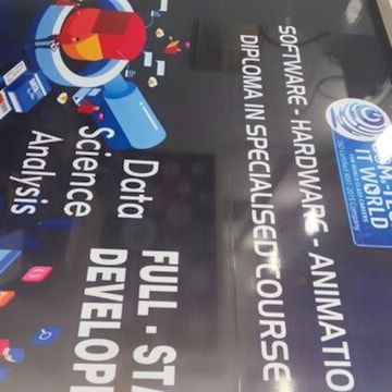 photo-3