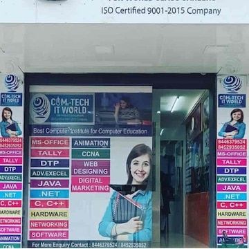 photo-6