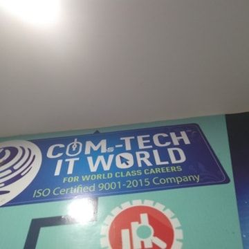 photo-8