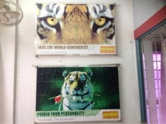 photo-58