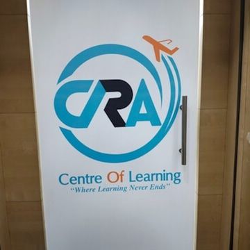 photo-5