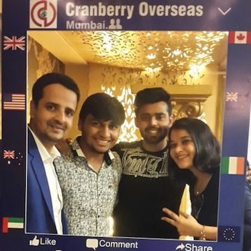 photo-5
