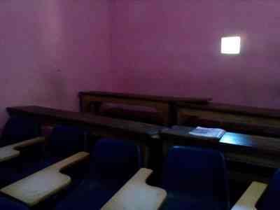 photo-3