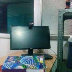 photo-5