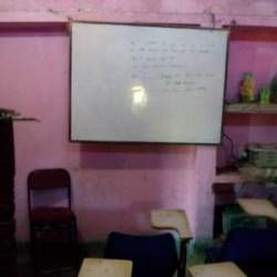 photo-7