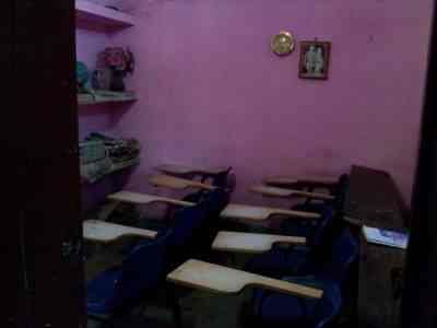 photo-4