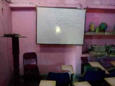 photo-2