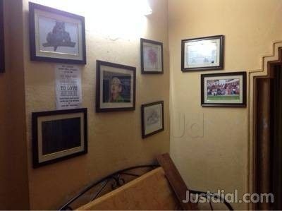 photo-5