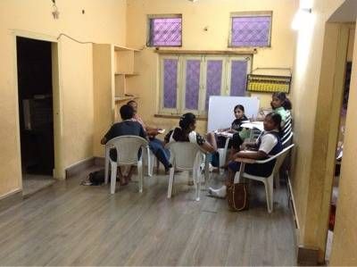 photo-3