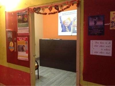 photo-2