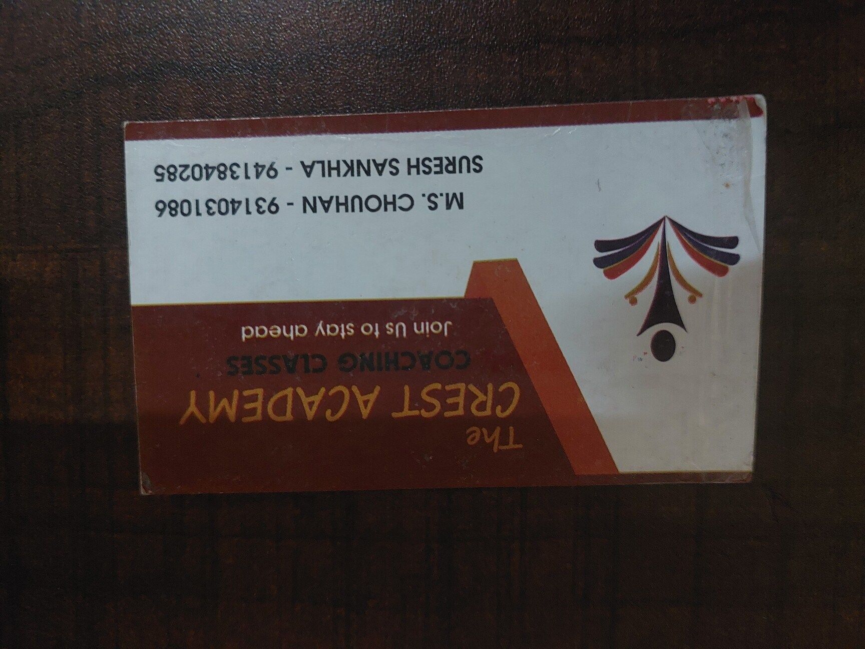 photo-0