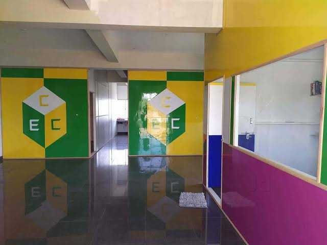 photo-0