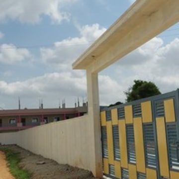 photo-16