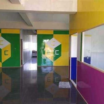 photo-14