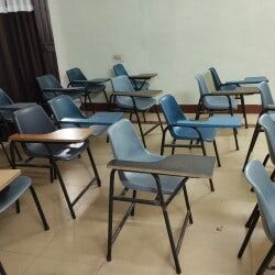 photo-5