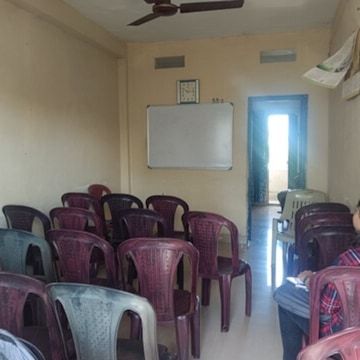 photo-6