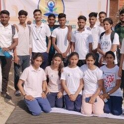 photo-7
