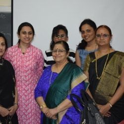 photo-5