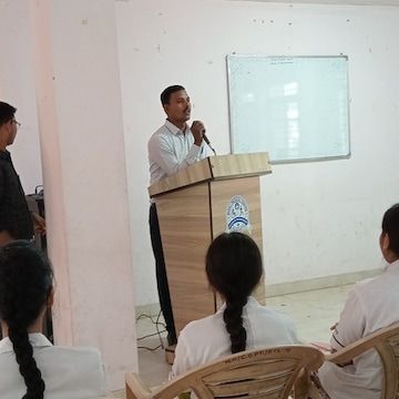 photo-11