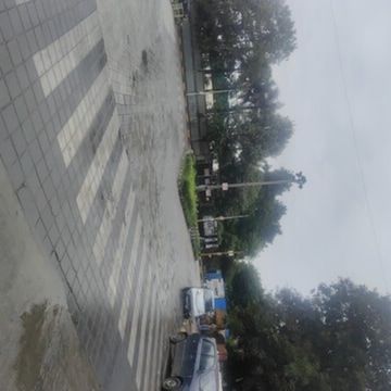 photo-9