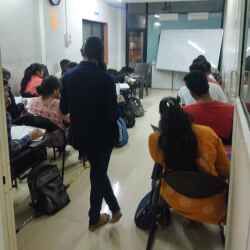 photo-7