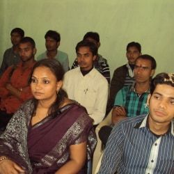 photo-7