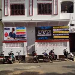 photo-5