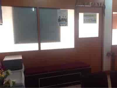 photo-2