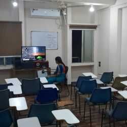 photo-7