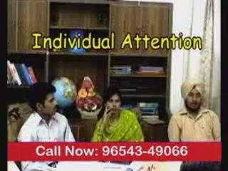 photo-0