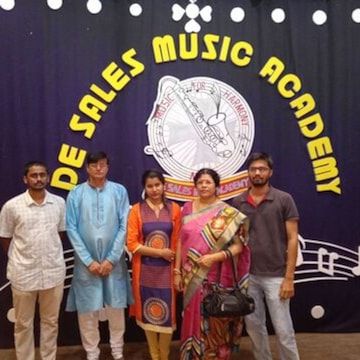 photo-8