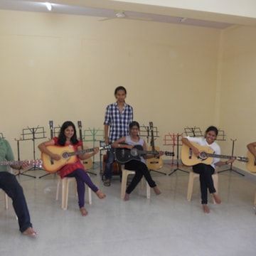 photo-10